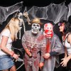 31.10.2015 Photo Booth von Martin Wahler, Pixelcode
